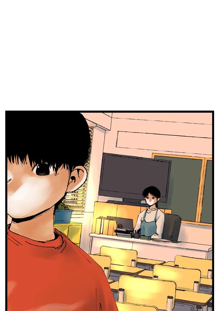 第10话-四年级-Bongsoo,Bongsoo,KAKAO WEBTOON Studio（第1张）