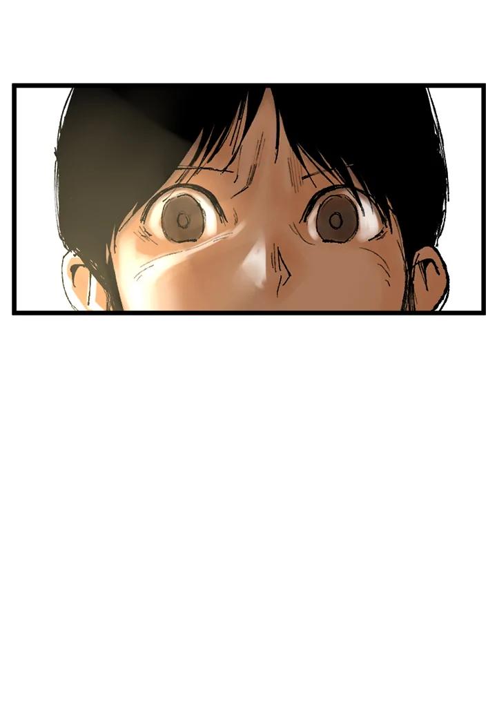 第10话-四年级-Bongsoo,Bongsoo,KAKAO WEBTOON Studio（第7张）