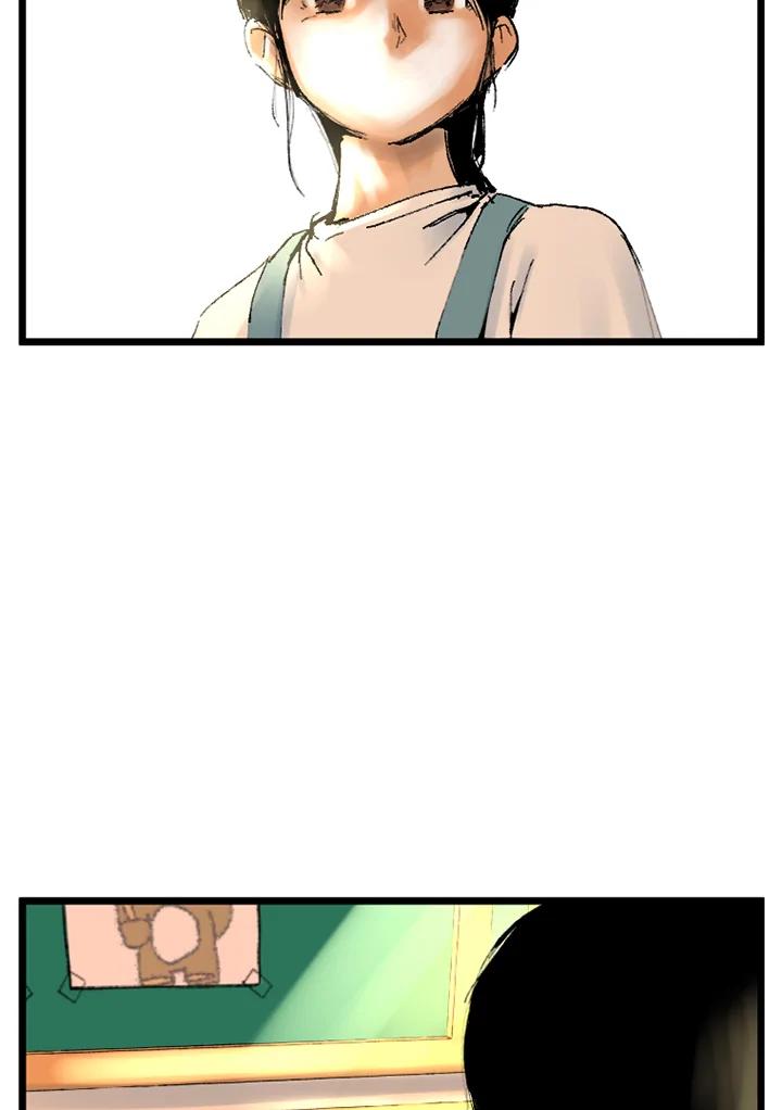第10话-四年级-Bongsoo,Bongsoo,KAKAO WEBTOON Studio（第5张）