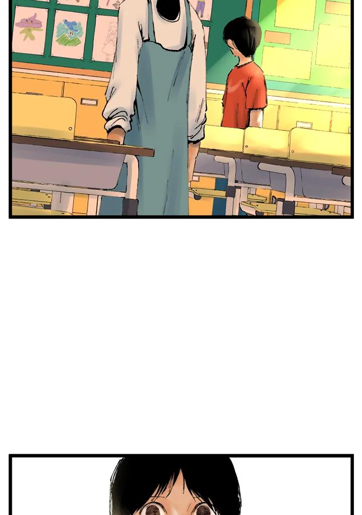 第10话-四年级-Bongsoo,Bongsoo,KAKAO WEBTOON Studio（第4张）