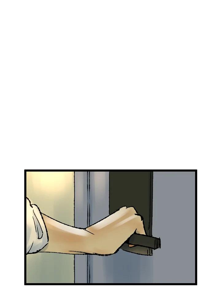 第11话-四年级-Bongsoo,Bongsoo,KAKAO WEBTOON Studio（第1张）