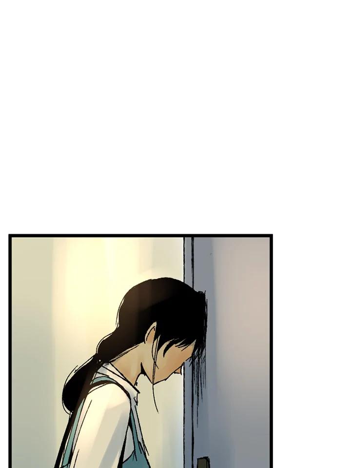 第11话-四年级-Bongsoo,Bongsoo,KAKAO WEBTOON Studio（第2张）
