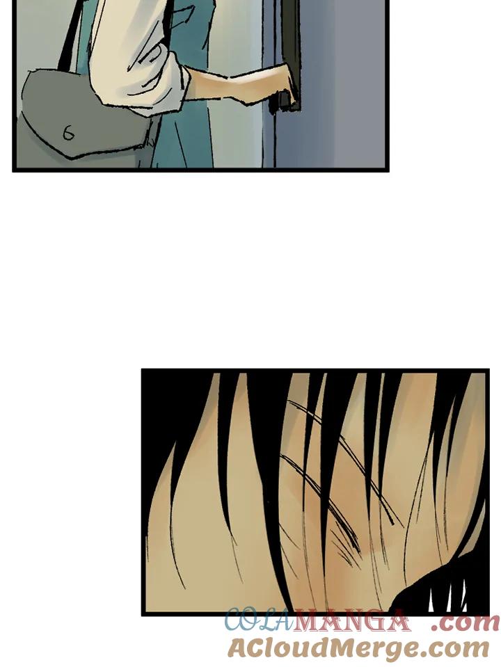 第11话-四年级-Bongsoo,Bongsoo,KAKAO WEBTOON Studio（第3张）