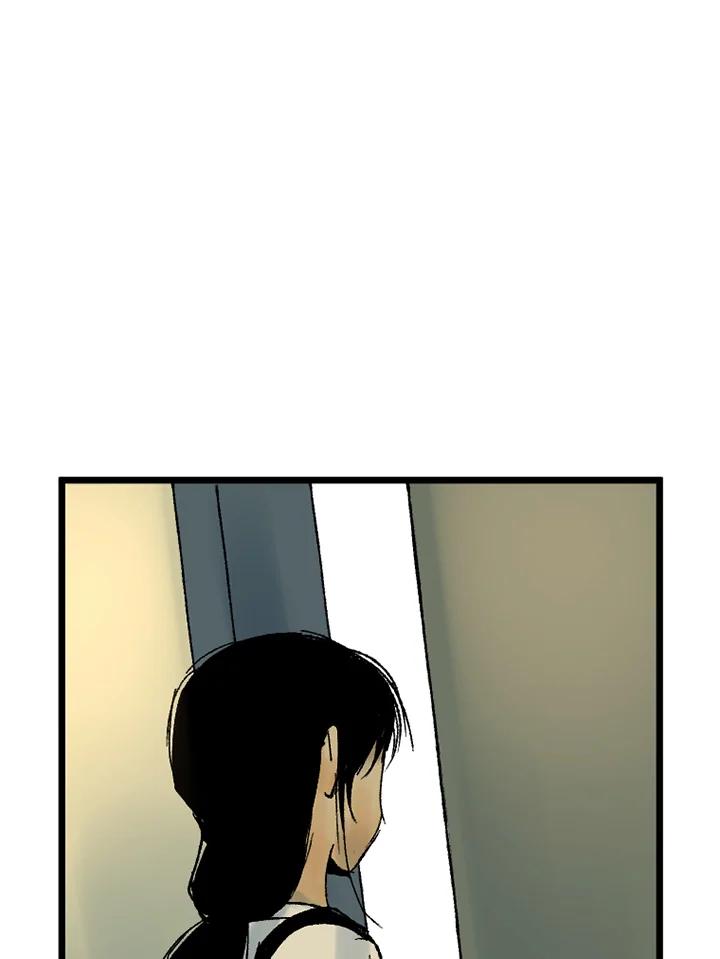 第11话-四年级-Bongsoo,Bongsoo,KAKAO WEBTOON Studio（第4张）