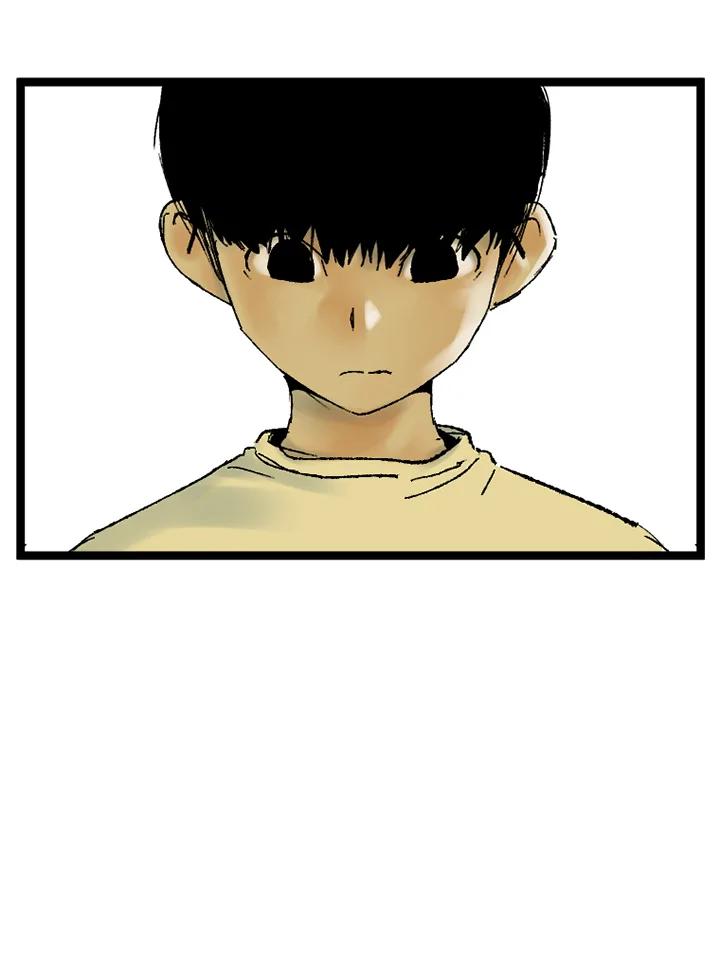 第12话-四年级-Bongsoo,Bongsoo,KAKAO WEBTOON Studio（第4张）