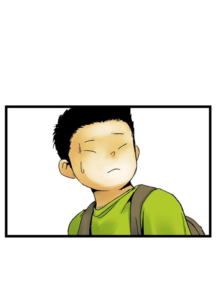 第12话-四年级-Bongsoo,Bongsoo,KAKAO WEBTOON Studio（第10张）