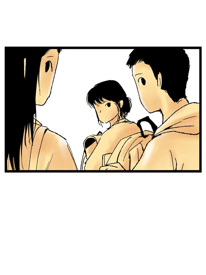 第12话-四年级-Bongsoo,Bongsoo,KAKAO WEBTOON Studio（第7张）