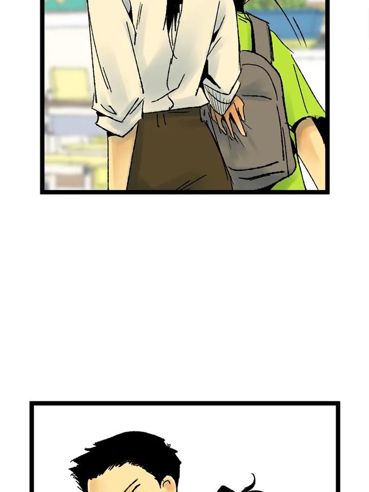 第12话-四年级-Bongsoo,Bongsoo,KAKAO WEBTOON Studio（第2张）