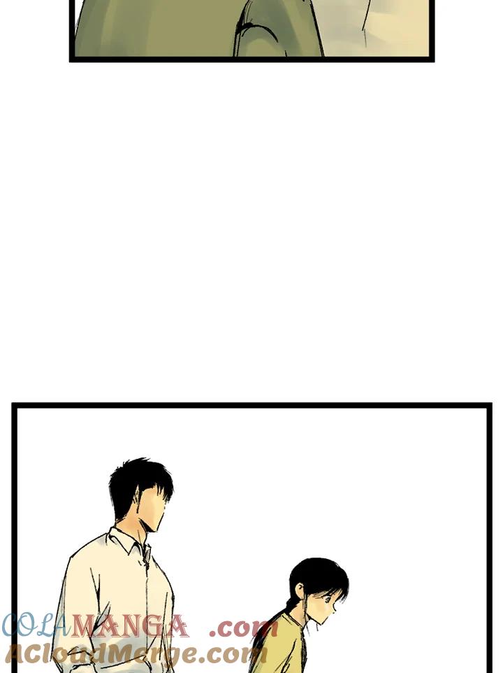 第13话-四年级-Bongsoo,Bongsoo,KAKAO WEBTOON Studio（第6张）