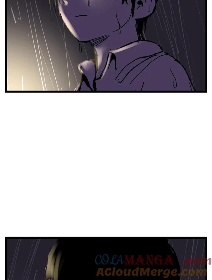 第14话-四年级-Bongsoo,Bongsoo,KAKAO WEBTOON Studio（第15张）
