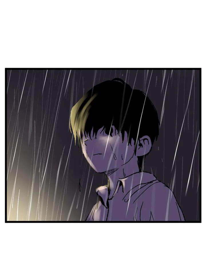 第14话-四年级-Bongsoo,Bongsoo,KAKAO WEBTOON Studio（第8张）