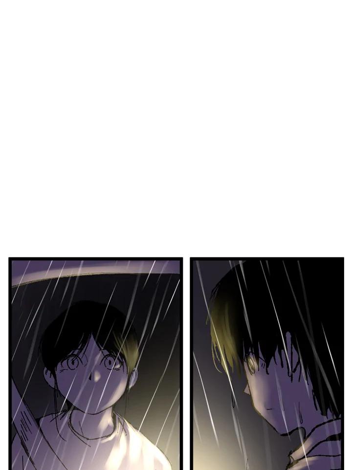 第14话-四年级-Bongsoo,Bongsoo,KAKAO WEBTOON Studio（第1张）