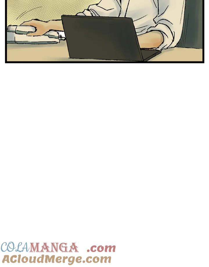 第15话-四年级-Bongsoo,Bongsoo,KAKAO WEBTOON Studio（第3张）