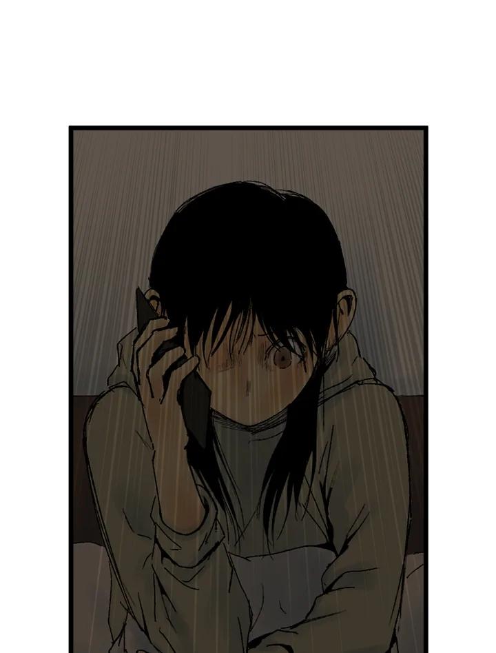 第17话-四年级-Bongsoo,Bongsoo,KAKAO WEBTOON Studio（第10张）