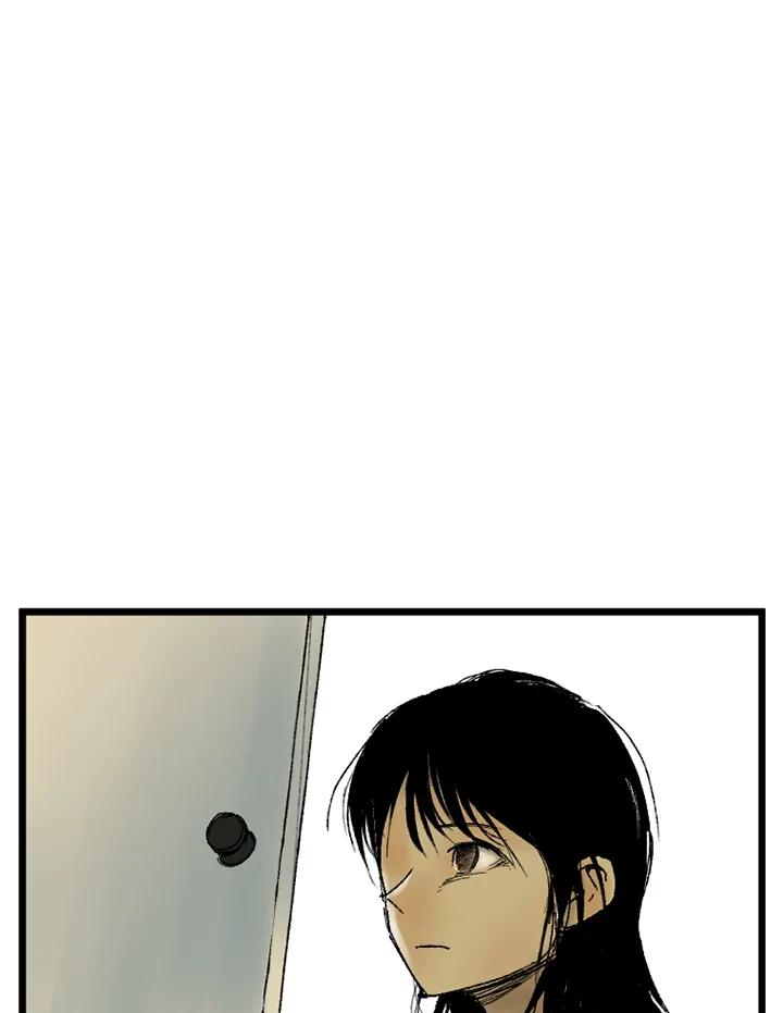 第18话-四年级-Bongsoo,Bongsoo,KAKAO WEBTOON Studio（第1张）