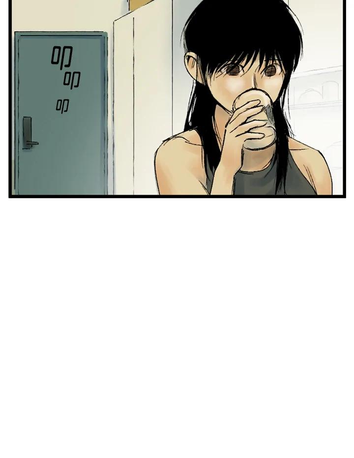第18话-四年级-Bongsoo,Bongsoo,KAKAO WEBTOON Studio（第5张）