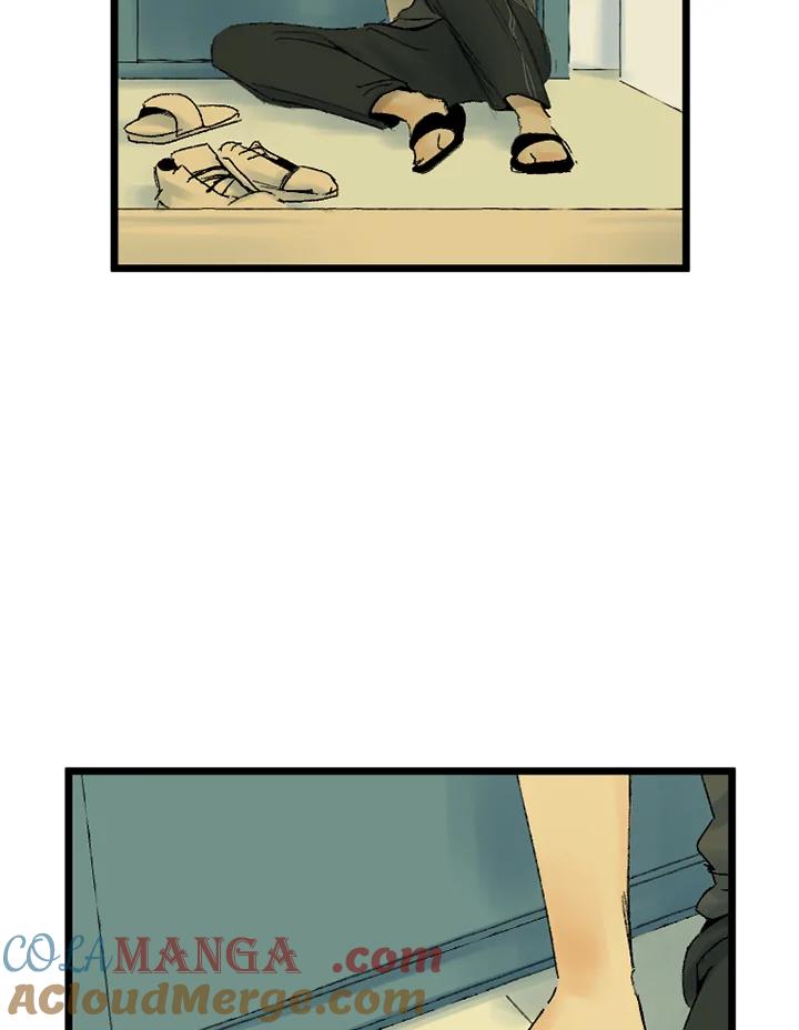 第19话-四年级-Bongsoo,Bongsoo,KAKAO WEBTOON Studio（第21张）