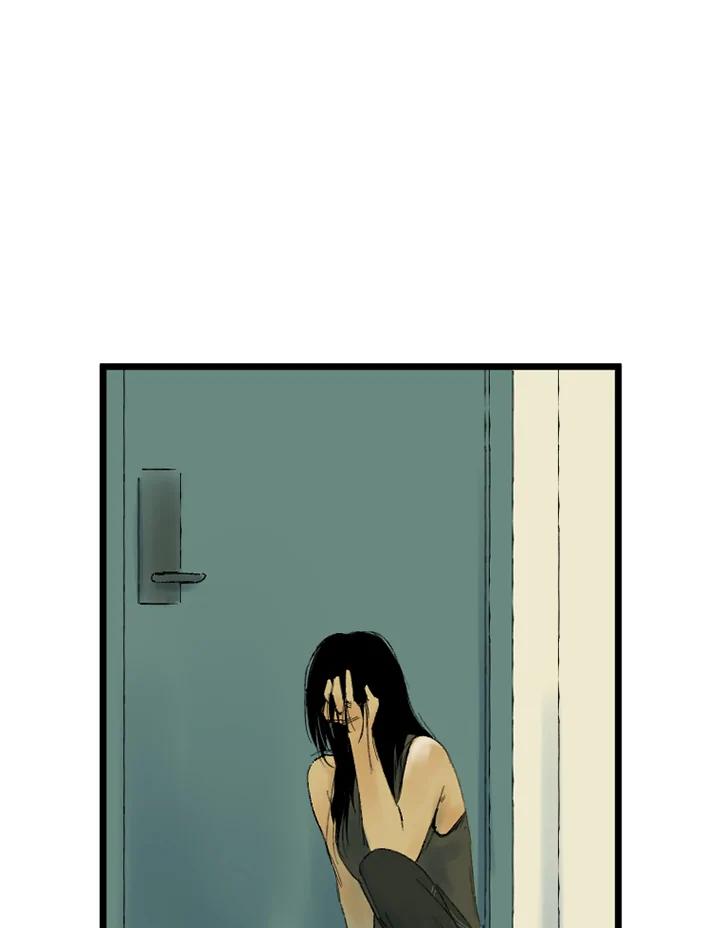 第19话-四年级-Bongsoo,Bongsoo,KAKAO WEBTOON Studio（第20张）