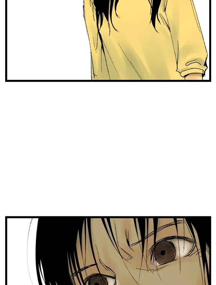 第19话-四年级-Bongsoo,Bongsoo,KAKAO WEBTOON Studio（第14张）
