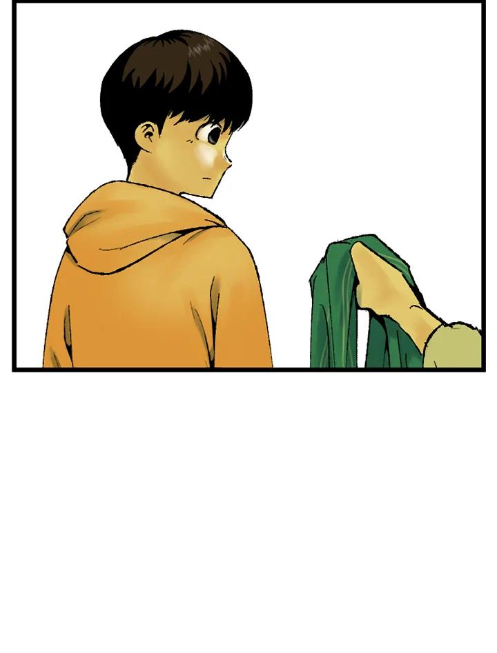 第2话-四年级-Bongsoo,Bongsoo,KAKAO WEBTOON Studio（第14张）