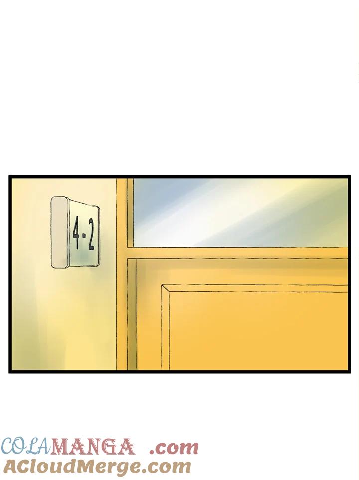 第2话-四年级-Bongsoo,Bongsoo,KAKAO WEBTOON Studio（第6张）