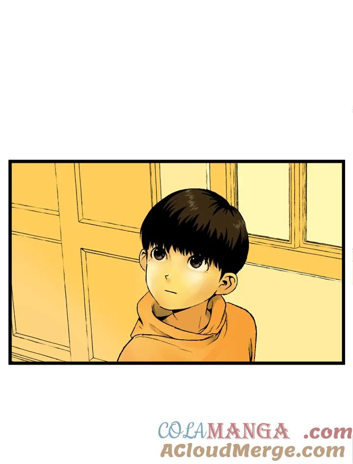 第2话-四年级-Bongsoo,Bongsoo,KAKAO WEBTOON Studio（第9张）