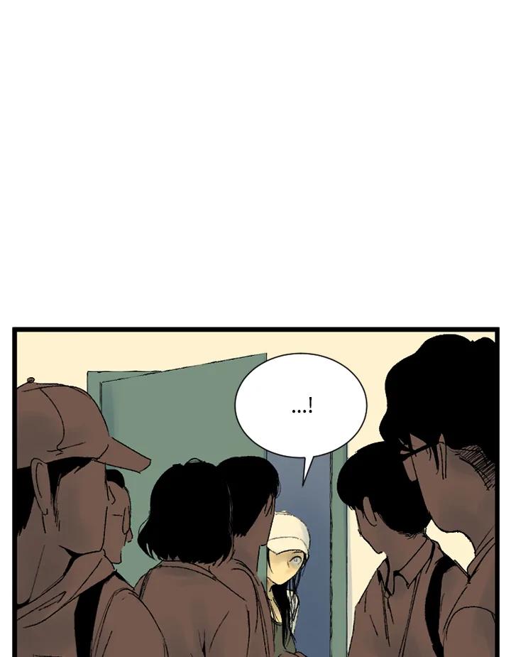 第20话-四年级-Bongsoo,Bongsoo,KAKAO WEBTOON Studio（第1张）