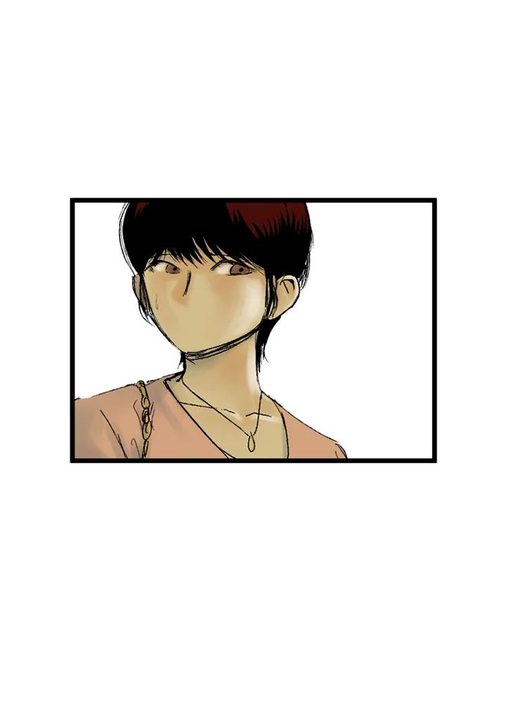 第21话-四年级-Bongsoo,Bongsoo,KAKAO WEBTOON Studio（第22张）