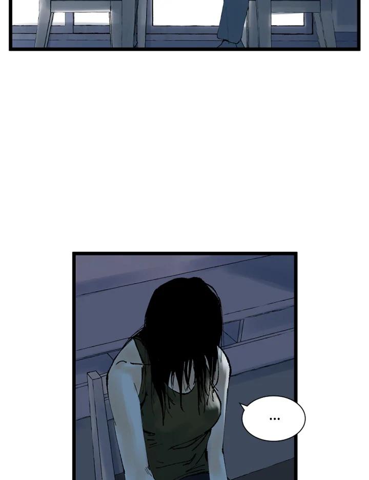 第21话-四年级-Bongsoo,Bongsoo,KAKAO WEBTOON Studio（第5张）