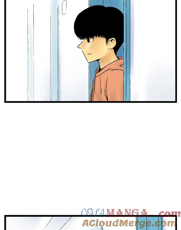 第21话-四年级-Bongsoo,Bongsoo,KAKAO WEBTOON Studio（第12张）