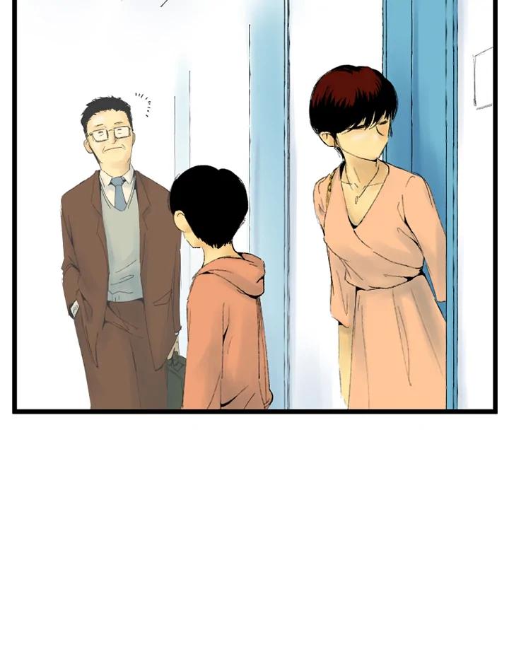 第21话-四年级-Bongsoo,Bongsoo,KAKAO WEBTOON Studio（第13张）