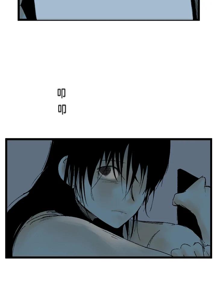 第21话-四年级-Bongsoo,Bongsoo,KAKAO WEBTOON Studio（第2张）