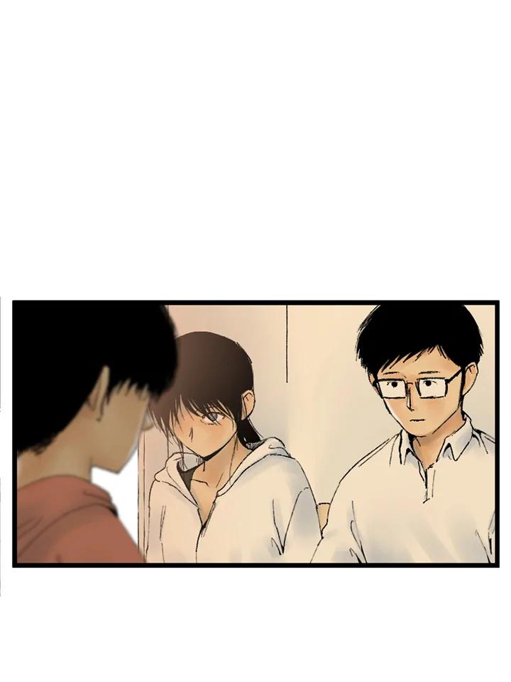 第22话-四年级-Bongsoo,Bongsoo,KAKAO WEBTOON Studio（第1张）