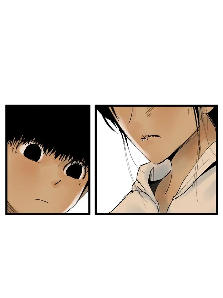 第22话-四年级-Bongsoo,Bongsoo,KAKAO WEBTOON Studio（第4张）