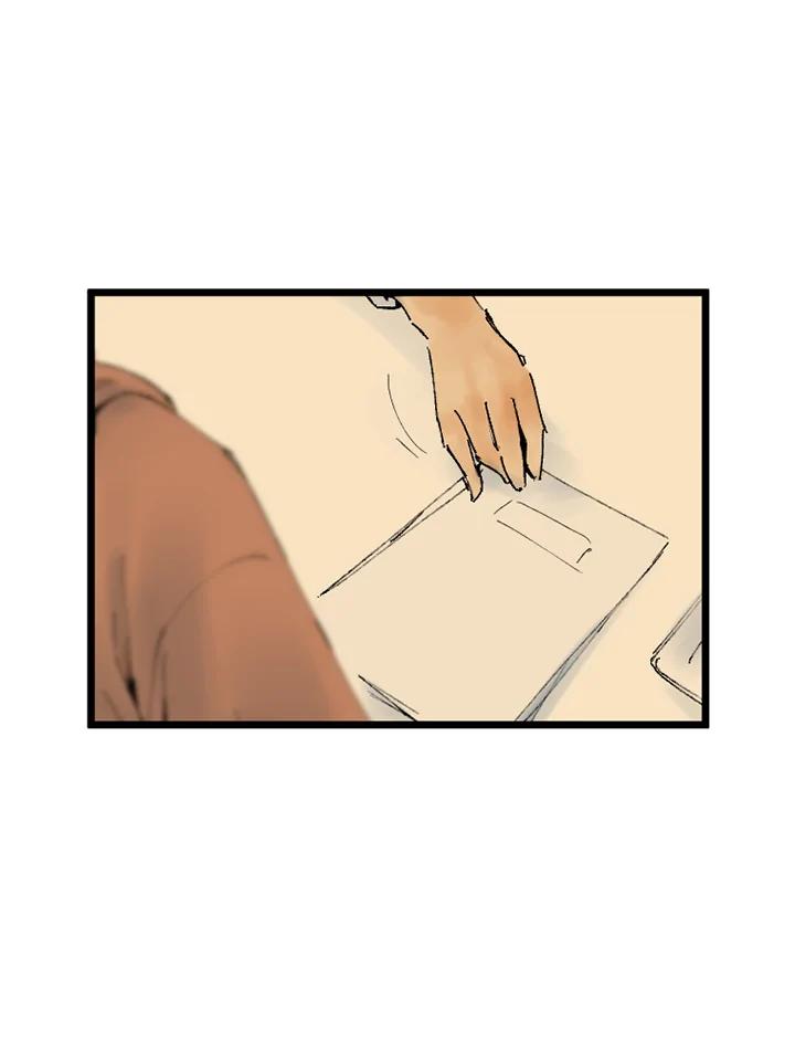 第22话-四年级-Bongsoo,Bongsoo,KAKAO WEBTOON Studio（第5张）