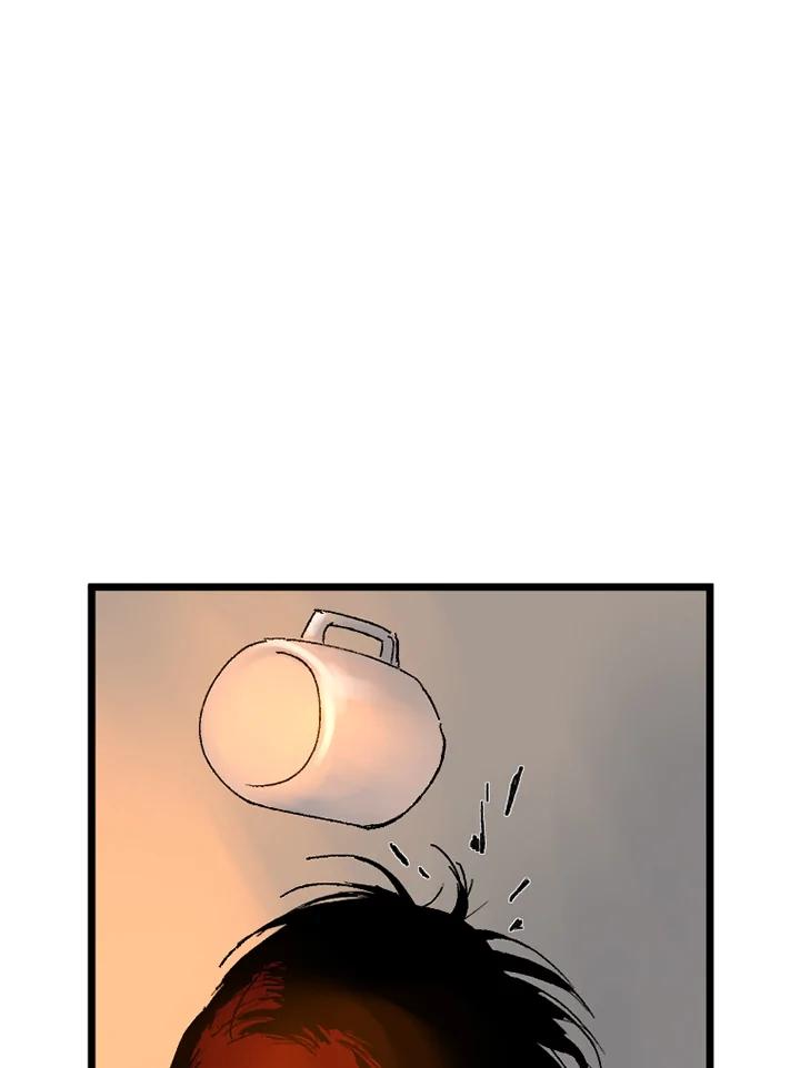 第23话-四年级-Bongsoo,Bongsoo,KAKAO WEBTOON Studio（第1张）