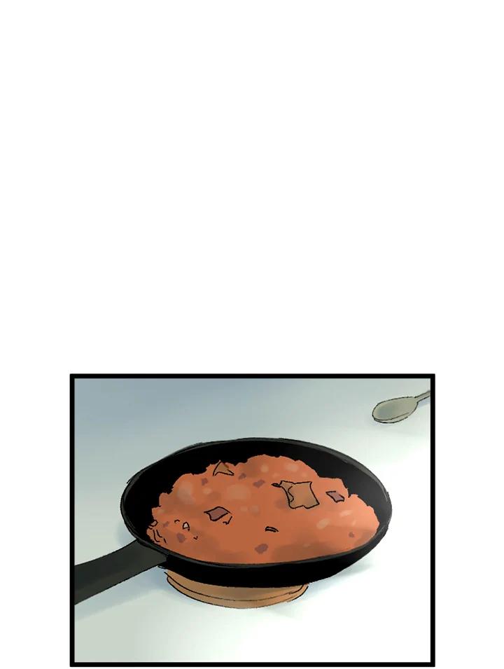 第24话-四年级-Bongsoo,Bongsoo,KAKAO WEBTOON Studio（第1张）