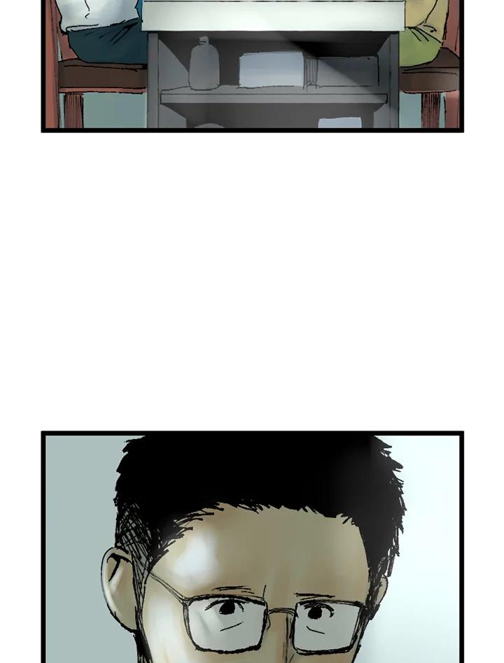 第24话-四年级-Bongsoo,Bongsoo,KAKAO WEBTOON Studio（第14张）