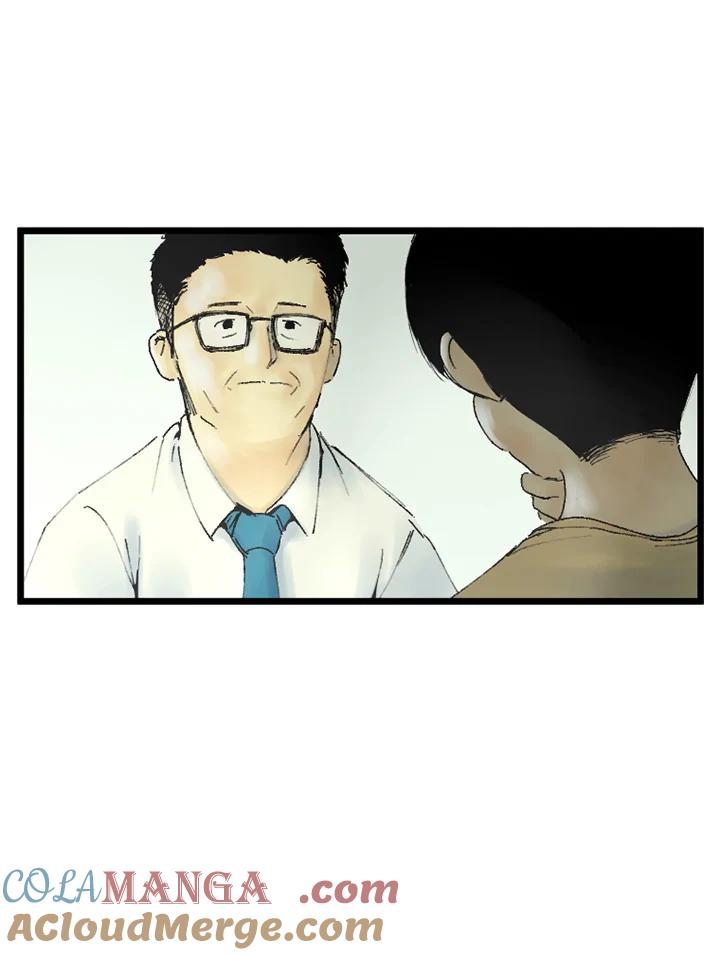 第24话-四年级-Bongsoo,Bongsoo,KAKAO WEBTOON Studio（第6张）