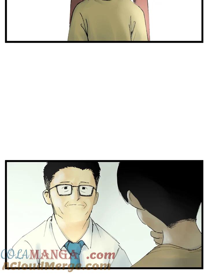 第24话-四年级-Bongsoo,Bongsoo,KAKAO WEBTOON Studio（第12张）