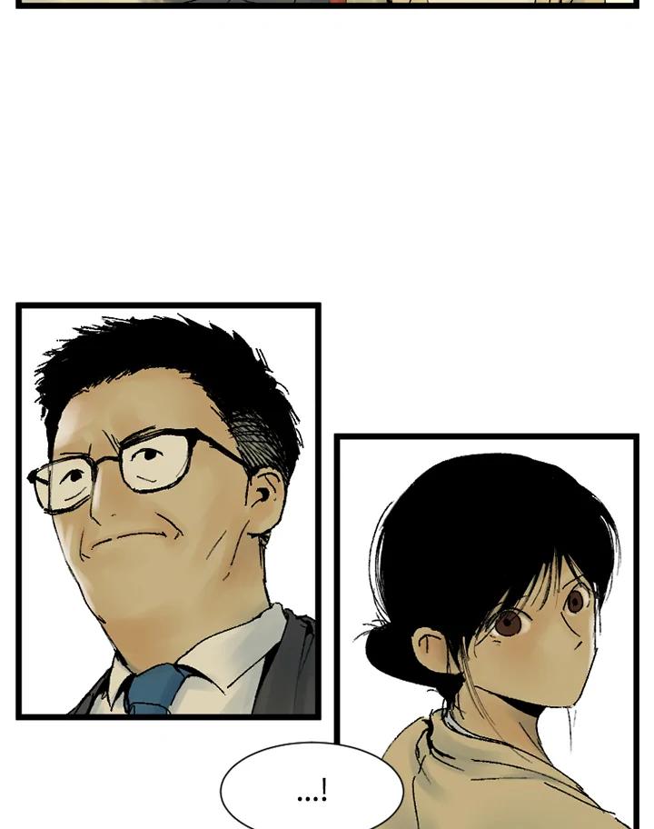 第25话-四年级-Bongsoo,Bongsoo,KAKAO WEBTOON Studio（第10张）