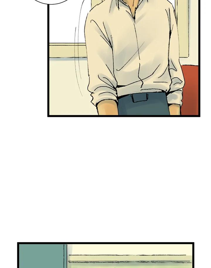 第25话-四年级-Bongsoo,Bongsoo,KAKAO WEBTOON Studio（第14张）