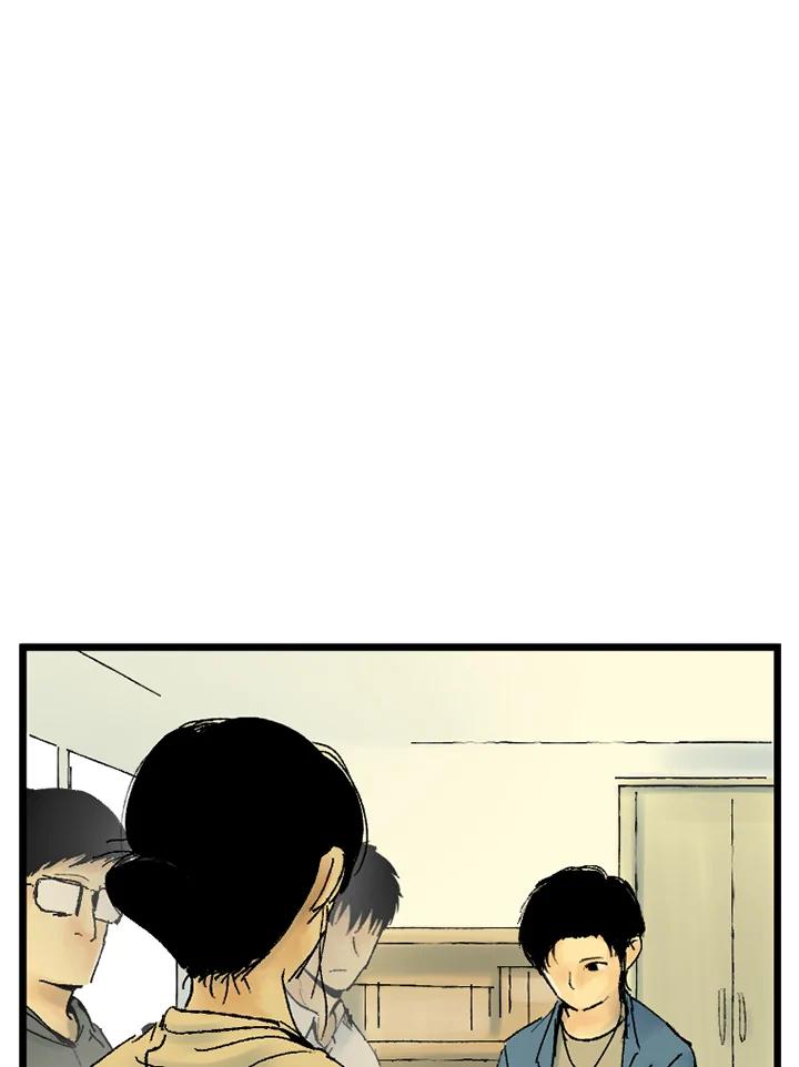 第25话-四年级-Bongsoo,Bongsoo,KAKAO WEBTOON Studio（第1张）