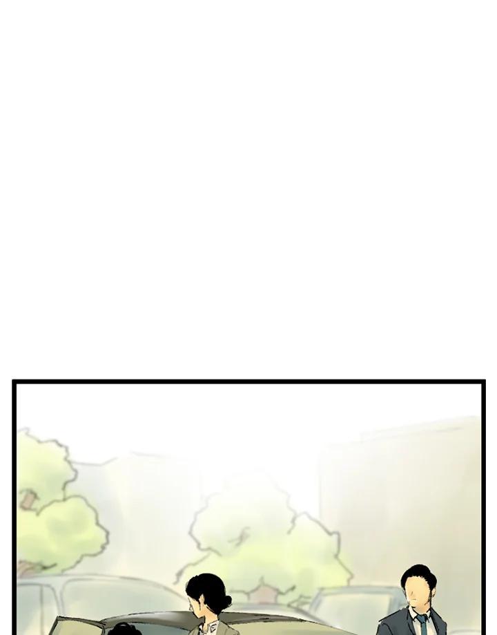 第26话-四年级-Bongsoo,Bongsoo,KAKAO WEBTOON Studio（第1张）