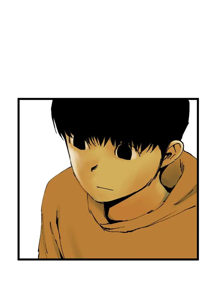 第3话-四年级-Bongsoo,Bongsoo,KAKAO WEBTOON Studio（第11张）