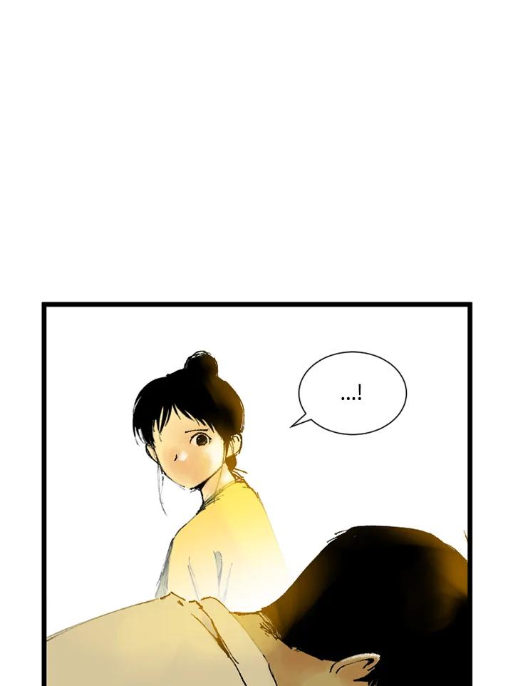 第7话-四年级-Bongsoo,Bongsoo,KAKAO WEBTOON Studio（第1张）
