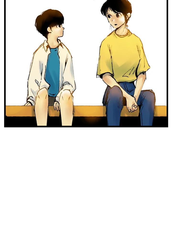 第7话-四年级-Bongsoo,Bongsoo,KAKAO WEBTOON Studio（第8张）