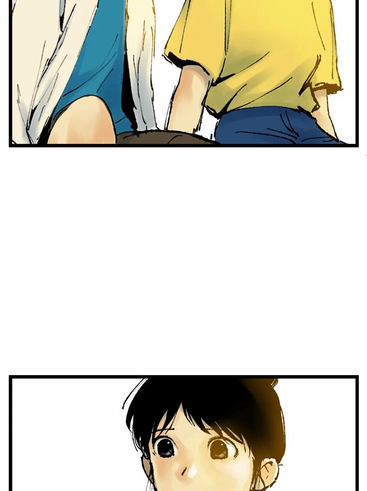 第7话-四年级-Bongsoo,Bongsoo,KAKAO WEBTOON Studio（第5张）