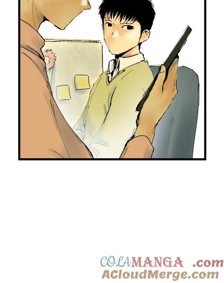 第8话-四年级-Bongsoo,Bongsoo,KAKAO WEBTOON Studio（第3张）