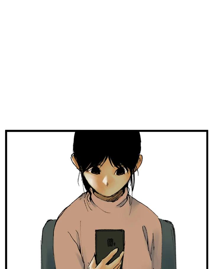 第8话-四年级-Bongsoo,Bongsoo,KAKAO WEBTOON Studio（第5张）